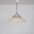 Hanging Lamp from Stilnovo, Italy, 1970s For Sale - Image 9 of 11