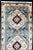 Contemporary Vintage Sultanabad Mahal Runner For Sale - Image 3 of 7