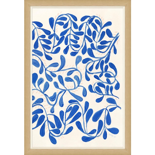 Susan Hable is a renowned artist and designer based in Athens, Georgia, known for her bold and colorful works. Co-founder...