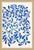 Susan Hable is a renowned artist and designer based in Athens, Georgia, known for her bold and colorful works. Co-founder...