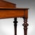 1835's Antique Hall Table For Sale - Image 11 of 12