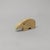 Mid-Century Modern Travertine Anteater Sculptures by Enzo Mari for F.lli Mannelli, 1970s, Set of 4 For Sale - Image 12 of 15
