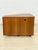 Vintage Teak Chest of Drawers from Dyrlund, 1960s For Sale - Image 9 of 11