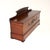Antique Regency Blanket Chest, 1815 For Sale - Image 4 of 11