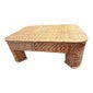 Shop Vintage Chinoiserie Home