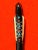 New Late 20th Century Authentic S&s Haddad Family Jezzine Dessert Server Never Used For Sale - Image 12 of 12