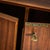 Bar Cabinet in the Style of Melchiorre Bega, Italy, 1960s For Sale - Image 10 of 13