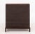 Chippendale Style Mahogany Slant Front Desk For Sale - Image 11 of 11