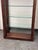 Brown Four Hands Bowery Kendrick Bookcase For Sale - Image 8 of 12