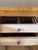 Early 20th Century French Art Deco Period Cabinet For Sale - Image 5 of 8