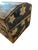 Mid 19th Century Large French Marriage Chest For Sale - Image 5 of 10
