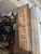 Vintage Chestnut Doors, Set of 2 For Sale - Image 6 of 18