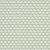 Not Yet Made - Made To Order Sample - Schumacher x Neisha Crosland Pollen Wallpaper in Moss For Sale - Image 5 of 5