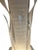 1990s 1990 Flame Floor Lamp by Shlomi Haziza For Sale - Image 5 of 12