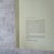 Royal Blue American Primitive Discoveries Folk Sculpture Book 1988 Ricco Maresca Hardcover For Sale - Image 8 of 13