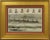 "The Intercollegiate Regatta, Victorious Cornell vs Harvard" For Sale
