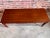 Mid-Century Modern 1950s Mersman Coffee Table For Sale - Image 3 of 7