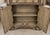 Wood Hooker Furniture, Seven Seas Chest | Highly Collectible | Rare Vintage Cottagecore For Sale - Image 7 of 7