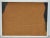 Rita Robertson Abstract Oil Painting c.1961 For Sale - Image 10 of 10