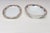 Set of Five Art Deco Bohemian Czechoslavakia Porcelain Serving Pieces by Mepoco For Sale In New York - Image 6 of 18
