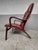 Albert Lounge Chair by Finn Ostergaard for Stouby, 1960s For Sale - Image 5 of 16