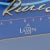 Plastic Christian Riese Lassen Genesis Hawaiian Ocean Fantasy Framed Galerie Lassen Print For Sale - Image 7 of 11