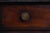 Henredon Acquisitions Granite Top Console Table For Sale - Image 14 of 18
