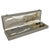 French Carving Set by Eloi for Hermès, 1920s For Sale - Image 12 of 12