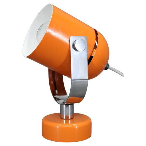Wall or Table Lamp from Stanislav Indra, Former Czechoslovakia, 1970s For Sale - Image 15 of 15