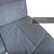 DS-450 Two-Seater Leather Blue Manual Function Sofa from de Sede For Sale - Image 12 of 18