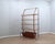 Jumbo Bookcase by Luigi Massoni for Poltrona Frau, 1970s For Sale - Image 16 of 16