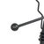 Postmodern Gray Valet Stand For Sale - Image 4 of 7