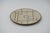 Mid-Century Mosaic Bowl by R. Zimmermann for Ritter, 1950s For Sale - Image 4 of 9