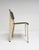 Standard Chair by Jean Prouvé for Vitra, 2019 For Sale - Image 10 of 18