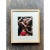 Vintage Boho Original Figurative Photograph For Sale - Image 4 of 6