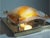 AVMazzega Wall Lights by Toni Zuccheri for A.V. Mazzega, 1970s, Set of 4 For Sale - Image 4 of 17