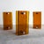 MID CENTURY DOOR HANDLES We have three of these sets of door handles available to purchase individually which include...