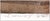 1980s Light Drawn Victorian, David Dewey For Sale - Image 4 of 8