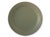 2010s Jono Pandolfi Sage Green Dinner & Soup Plates- 16 Pieces For Sale - Image 5 of 5
