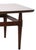Bassett Mid 20th Century Coffee Table For Sale - Image 4 of 11