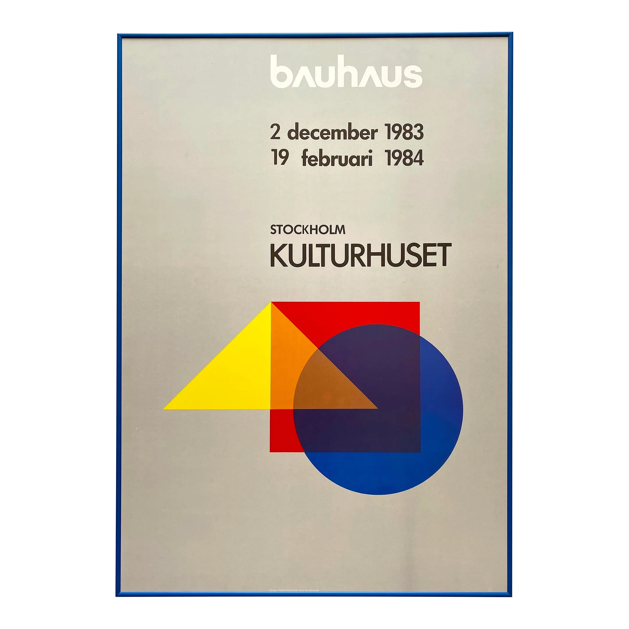 bauhaus-vintage-1983-modernist