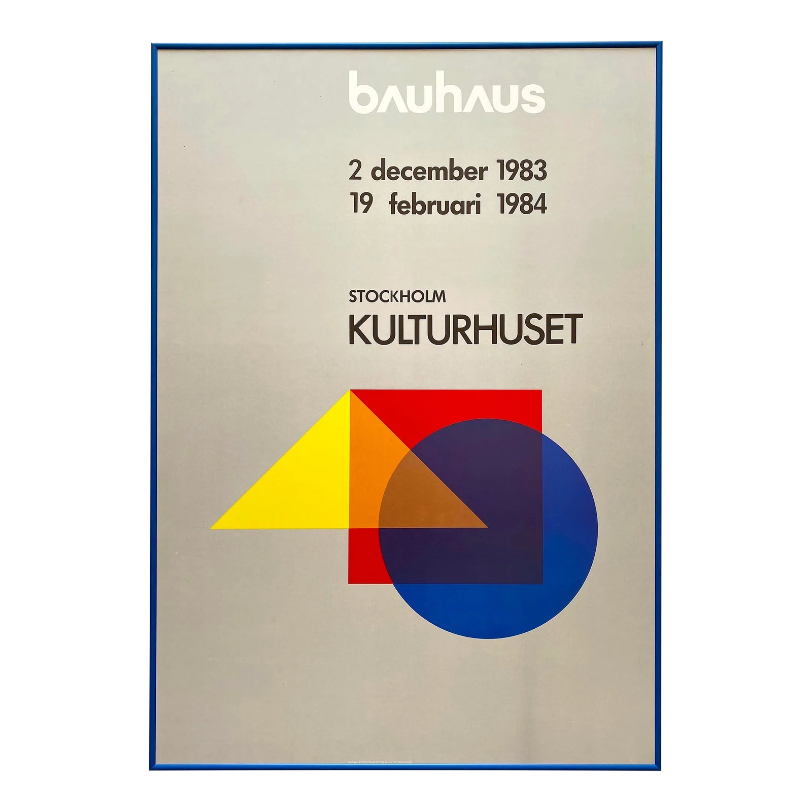 bauhaus-vintage-1983-modernist