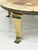 Mid Century Onyx Coffee Table by Arturo Pani, Muller's of Mexico, 1960's For Sale In Los Angeles - Image 6 of 11