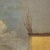 Giuseppe Canella, Figurative Composition, Oil on Canvas For Sale - Image 10 of 16