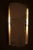 Vintage Lighted Mirror, 1950s For Sale - Image 4 of 8