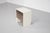 DF2000 Bedside Table by Raymond Loewy for Doubinsky Frères, France, 1960s For Sale - Image 14 of 18