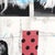 Gary John's pop-street artworks have a whimsical, yet exciting and bold quality inspired by classic cartoon and comic book...