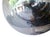 Vintage Tom Dixon; Mirror Ball Chrome Pendant Light For Sale In Los Angeles - Image 6 of 6