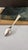 Vintage Hotel Astor New York Silverplate Teaspoon – Historic Restaurant Ware For Sale - Image 9 of 13