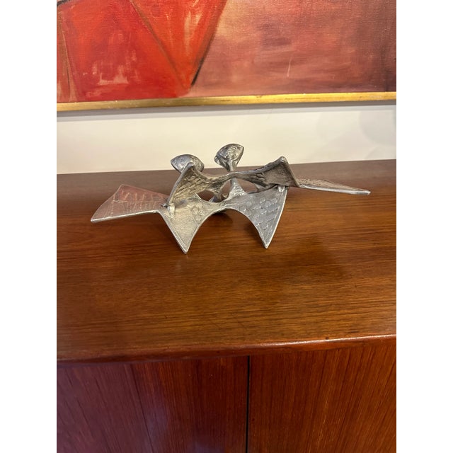 Don Drumm Candle Holder For Sale In Cleveland - Image 6 of 7